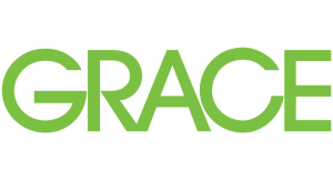 W. R. Grace & Co. logo